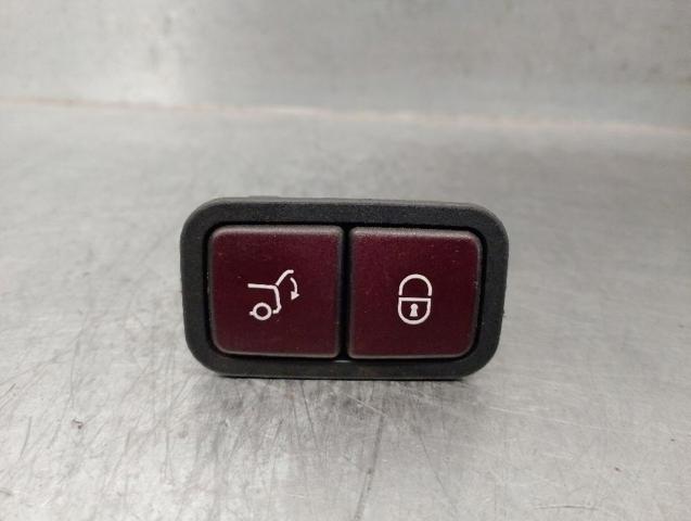 2118219451 Mercedes