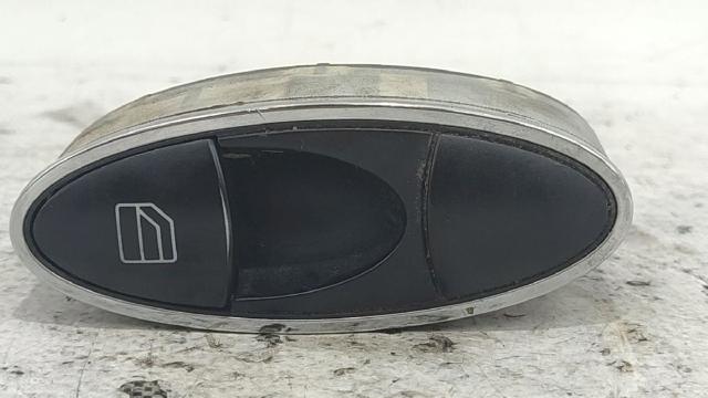 21182197587C45 Mercedes