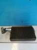 Evaporador de aire acondicionado 2118300158 MERCEDES