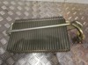 Evaporador 2118300158 MERCEDES