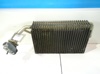 Evaporador de aire acondicionado 2118300158 MERCEDES