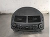 Unidad de control, calefacción/ventilacion 2118300190 MERCEDES