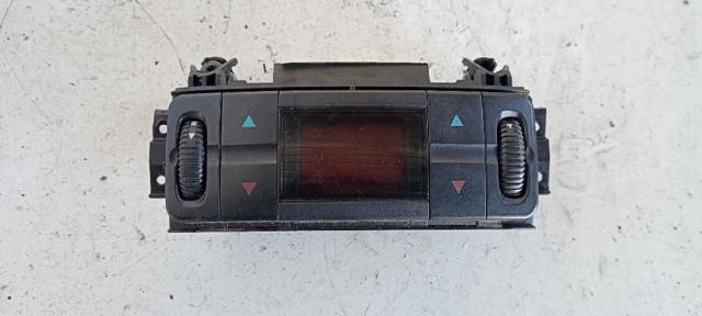 2118300285 Mercedes