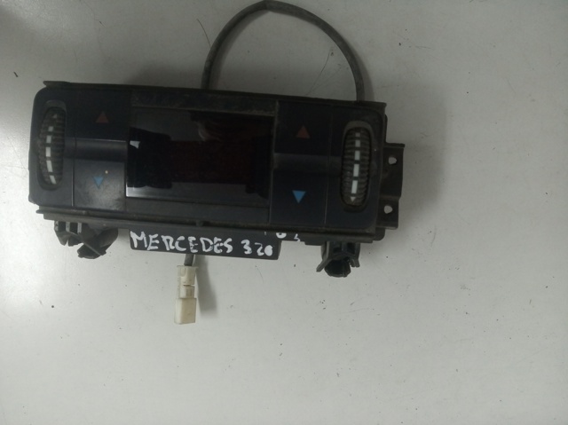 2118300285 Mercedes