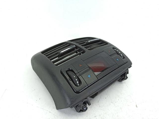 2118300285 Mercedes