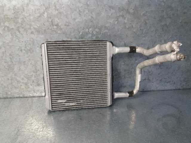 Comprar Radiador de calefacción Mercedes E  S211 a bajo precio