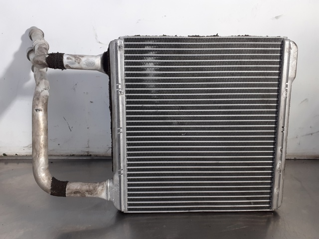 Radiador de calefacción 2118300361 MERCEDES