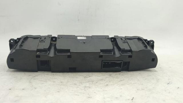 2118300385 Unidad de control aire acondicionado comprar Sevilla