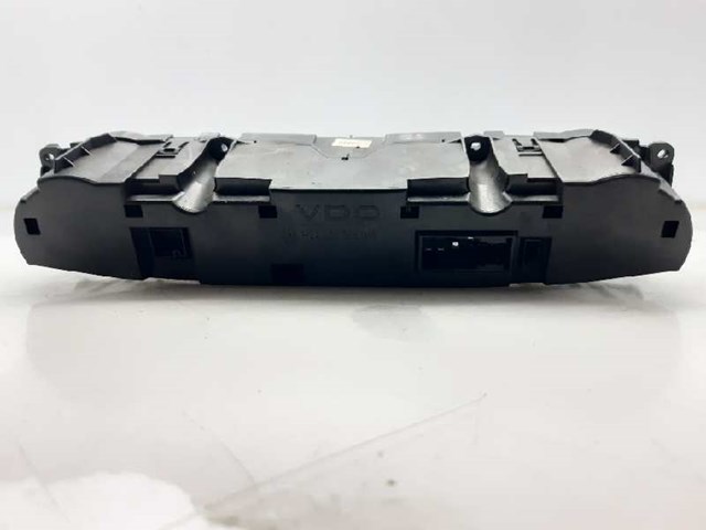 2118300385 Unidad de control aire acondicionado comprar Sevilla