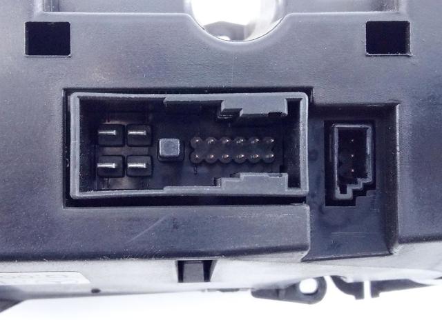 2118300385 Unidad de control aire acondicionado  en stock Castellón