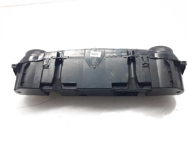 2118300385 MERCEDES Módulo de modos de calefacción/aire acondicionado  comprar en Oviedo