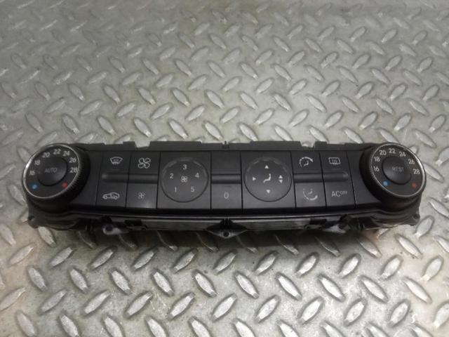 2118300385 Mercedes
