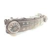 Elemento de control aire acondicionado 2118300385 MERCEDES