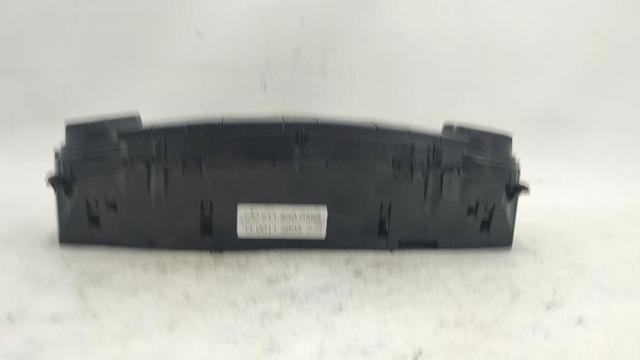 2118300385 MERCEDES Unidad de control aire acondicionado  en stock Córdoba