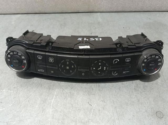 2118300385 Mercedes