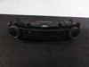Elemento de control aire acondicionado 2118300385 MERCEDES