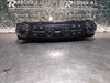 Unidad de control, calefacción/ventilacion 2118300385 MERCEDES