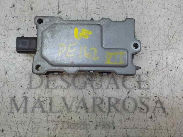 2118300472 MERCEDES Sensor de contaminación del aire comprar Madrid