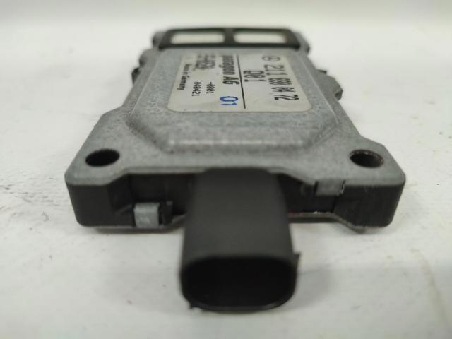 2118300472 Sensor de contaminación del aire  disponible Burgos