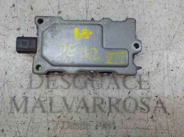 2118300472 MERCEDES Sensor de contaminación del aire  disponible Ourense