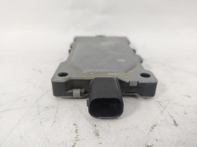 2118300472 Sensor de contaminación del aire  en stock Sabadell