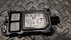 Sensor De Contaminacion De El Aire 2118300472 MERCEDES