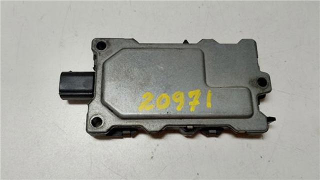 2118300472 Sensor de contaminación del aire  en stock Castellón