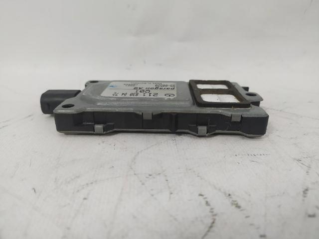 MERCEDES 2118300472 Sensor de contaminación del aire  en stock Terrassa