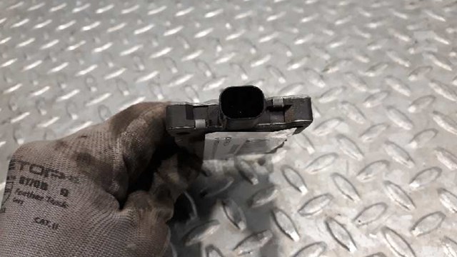 MERCEDES 2118300472 Sensor de contaminación del aire  en stock Valencia