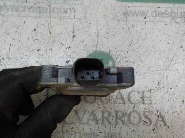 2118300472 MERCEDES Sensor de contaminación del aire comprar Madrid