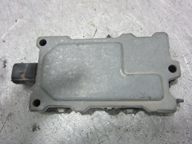 MERCEDES 2118300472 Sensor de contaminación del aire comprar Pamplona