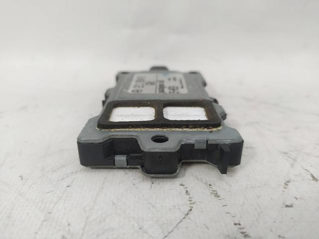MERCEDES 2118300472 Sensor de contaminación del aire  comprar en Murcia