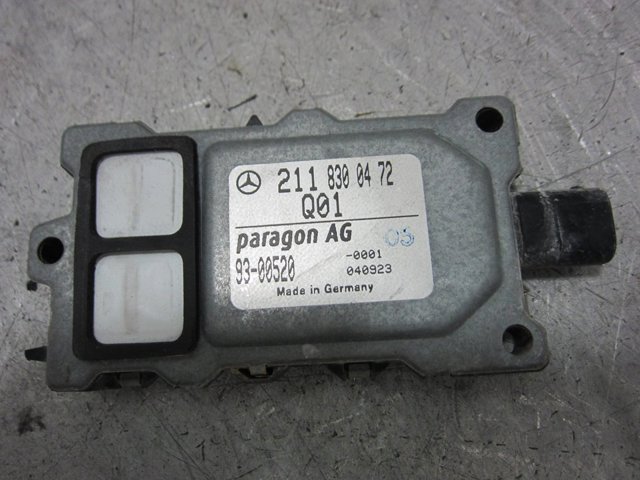 2118300472 Sensor de contaminación del aire  disponible Burgos