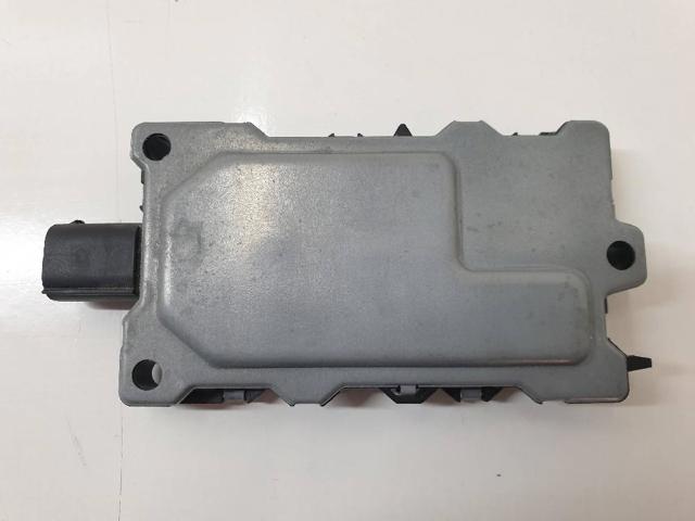 2118300472 MERCEDES Sensor de contaminación del aire  disponible Alicante