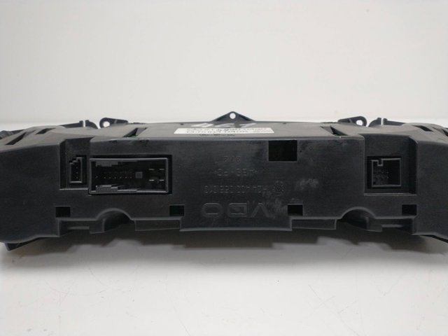 2118300490 Unidad de control aire acondicionado comprar Sevilla