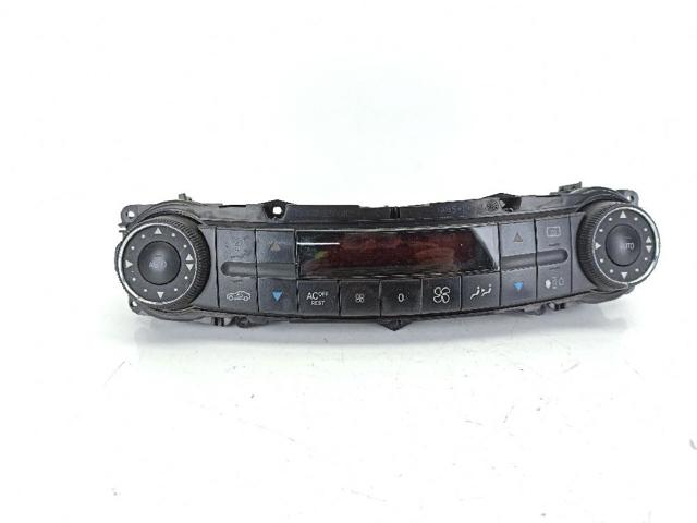 2118300685 Mercedes