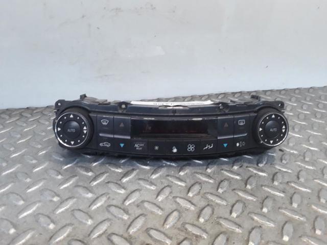 2118300685 Mercedes