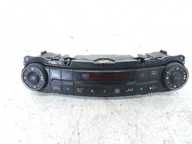 2118300685 Mercedes