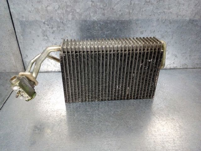 2118300758 Mercedes