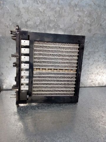 2118300761 Mercedes
