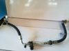 Tubos aire acondicionado para mercedes clase e (w211) (2002-2009) e 320 cdi (211.026) 648961 2118301115
