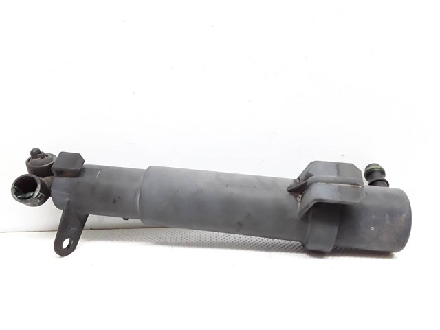 2118600547 MERCEDES Tobera del lavafaros delantero izquierdo  comprar en Oviedo
