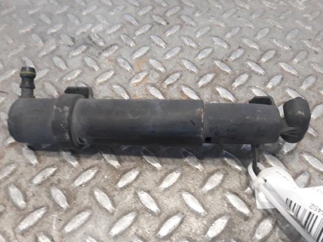 2118600547 Tobera del lavafaros delantero izquierdo  disponible Burgos