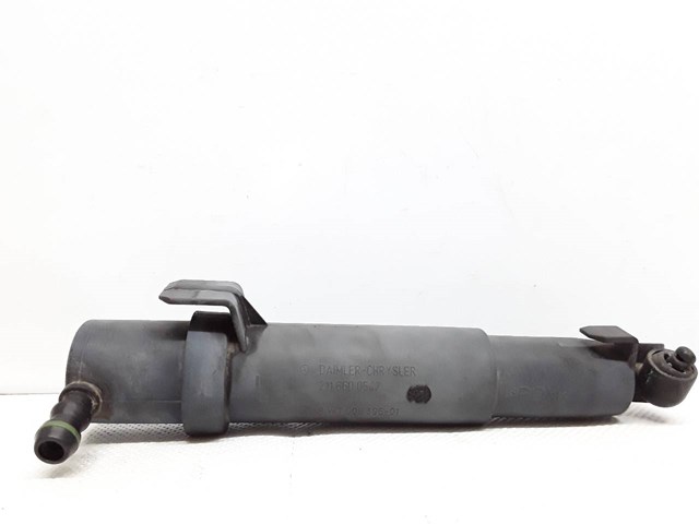MERCEDES 2118600547 Tobera del lavafaros delantero izquierdo  en stock Salamanca