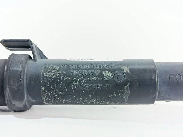 2118600547 Mercedes