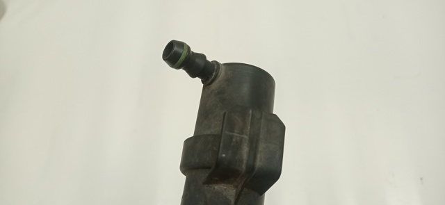 MERCEDES 2118600547 Tobera del lavafaros delantero izquierdo  disponible Valladolid