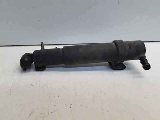 MERCEDES 2118600547 Tobera del lavafaros delantero izquierdo  comprar en Ponferrada