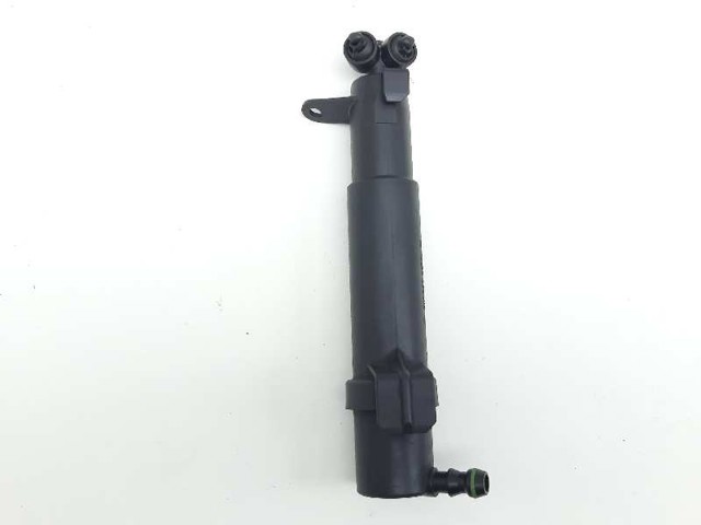 MERCEDES 2118600547 Tobera del lavafaros delantero izquierdo  en stock Valencia