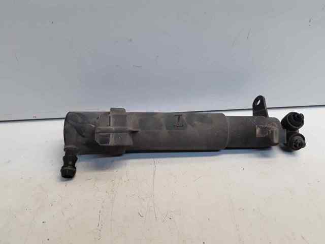 2118600547 Tobera del lavafaros delantero izquierdo  en stock Granada