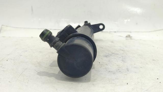 2118600647 Tobera del lavador de faro delantero derecho  disponible Utrera